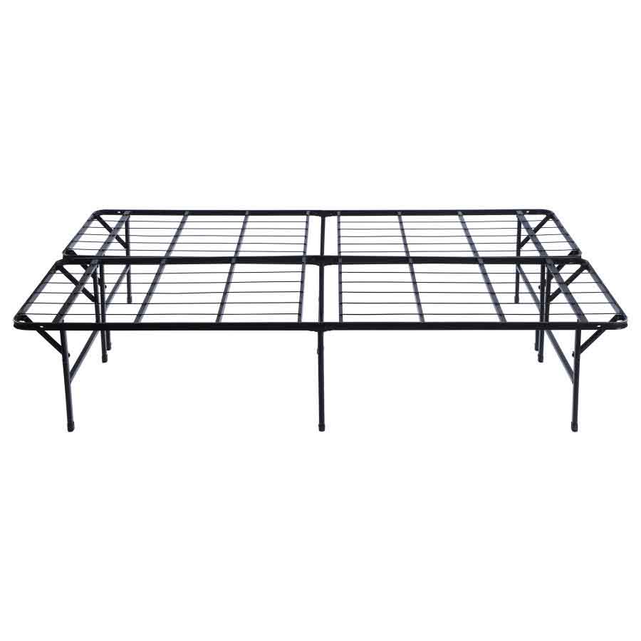Mabel California King Mattress Support by Coaster