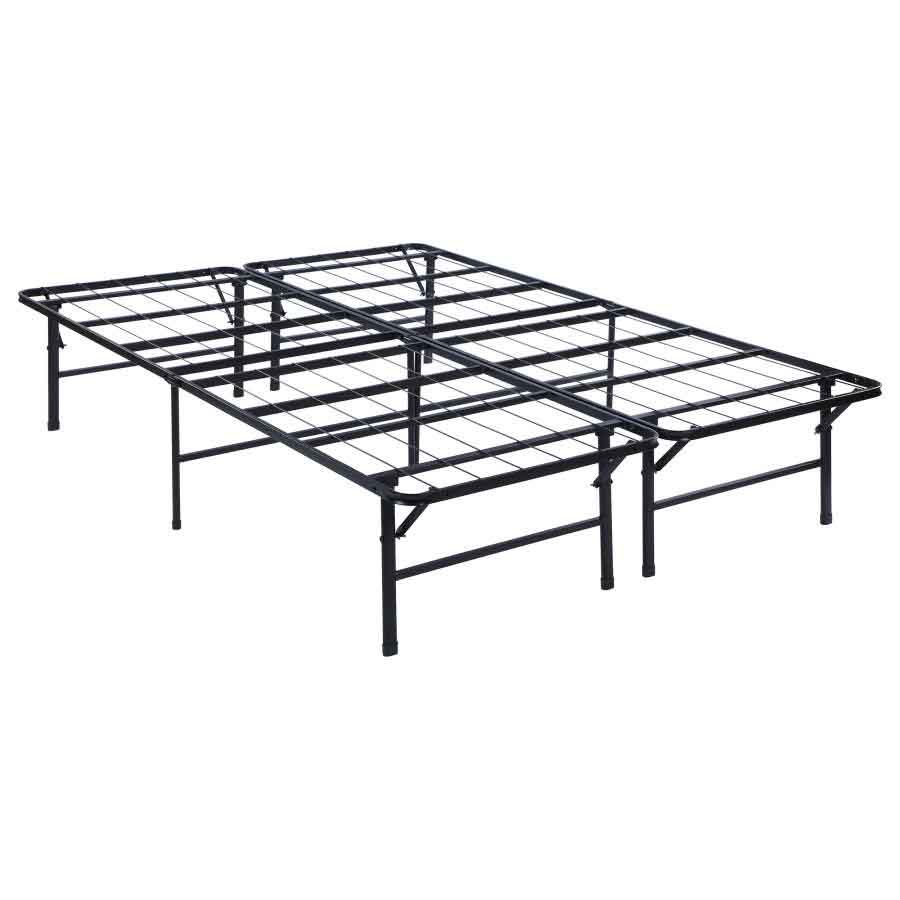 Mabel Queen Mattress Support by Coaster