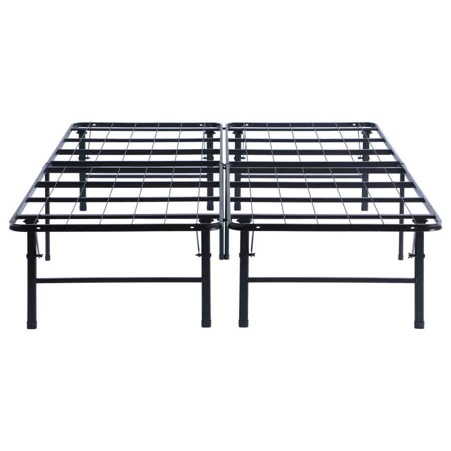 Mabel Eastern King Mattress Support by Coaster