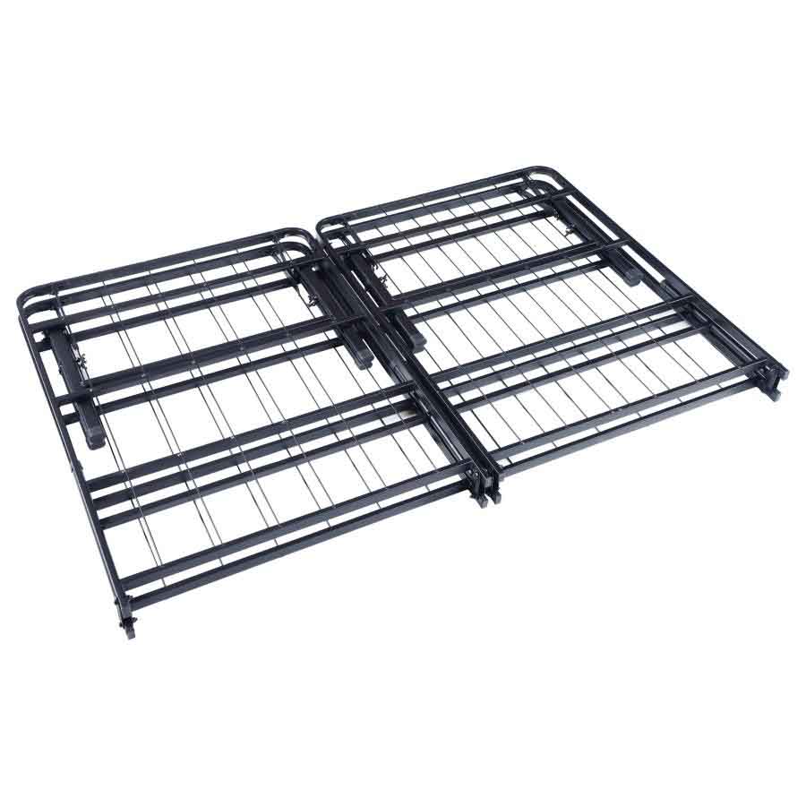 Mabel Queen Mattress Support by Coaster