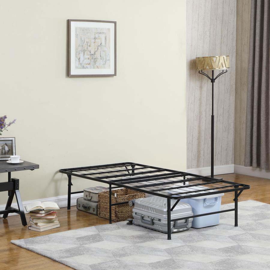 Mabel Twin Mattress Support by Coaster