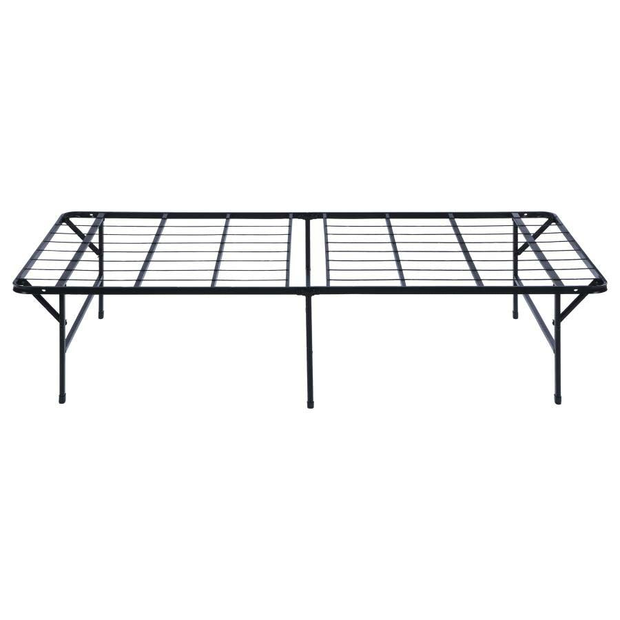 Mabel Twin Mattress Support by Coaster