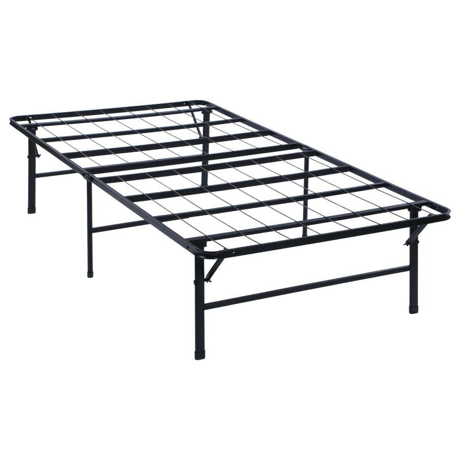 Mabel Twin Mattress Support by Coaster