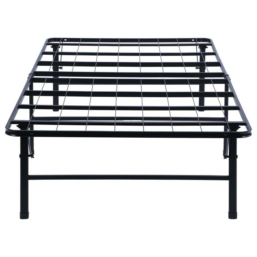 Mabel Twin Mattress Support by Coaster