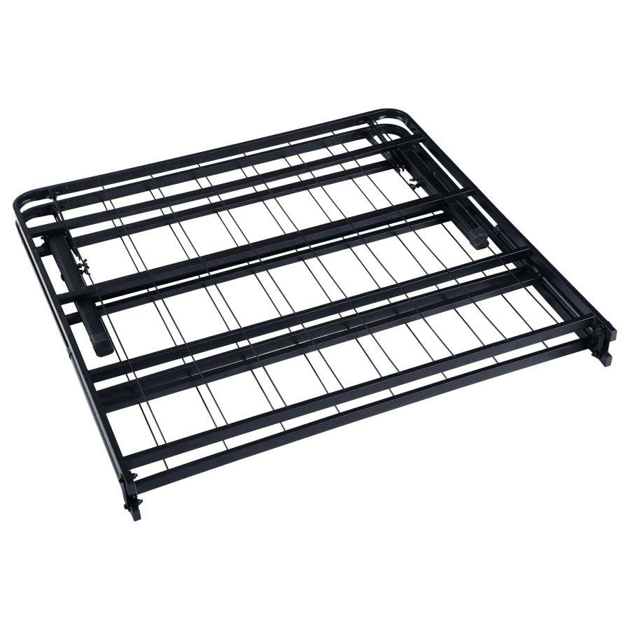 Mabel Twin Mattress Support by Coaster