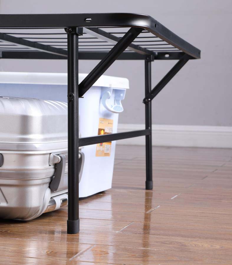 Mabel Twin Mattress Support by Coaster