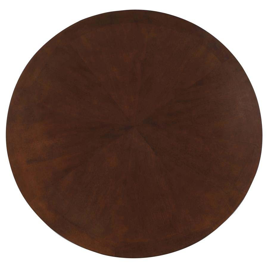 Marietta Game Table by Coaster