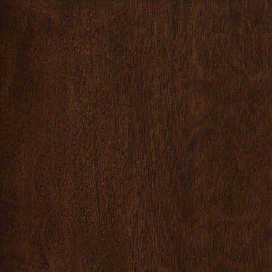 Marietta Game Table by Coaster