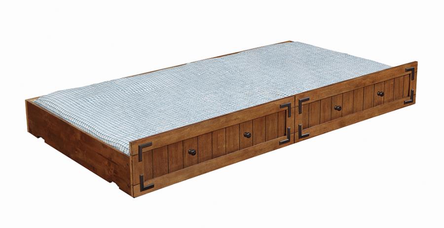 Oakdale Storage Trundle by Coaster