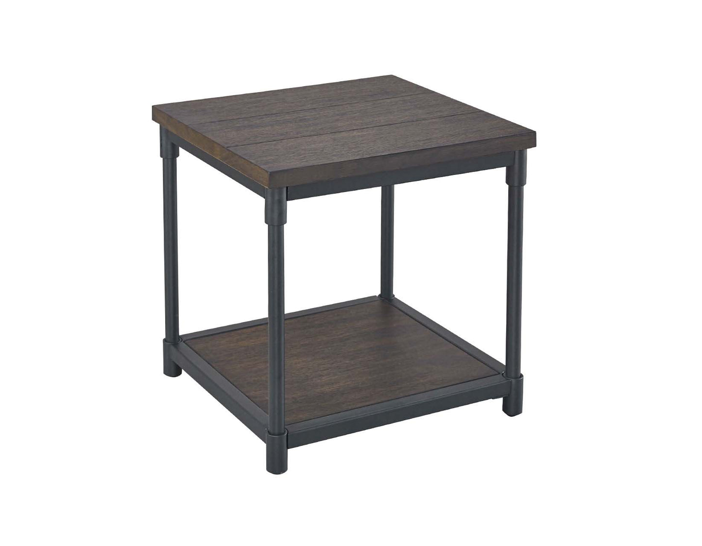 Prescott Table Set by Steve Silver
