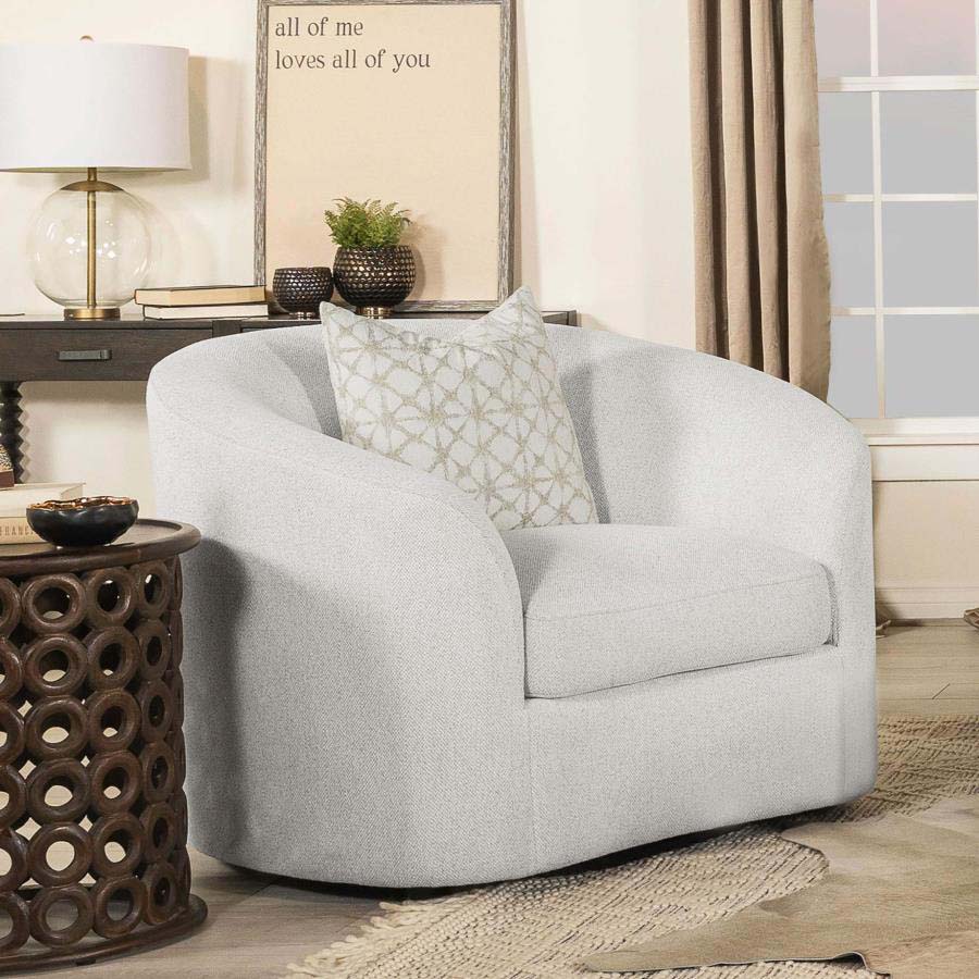 Rainn Chair by Coaster