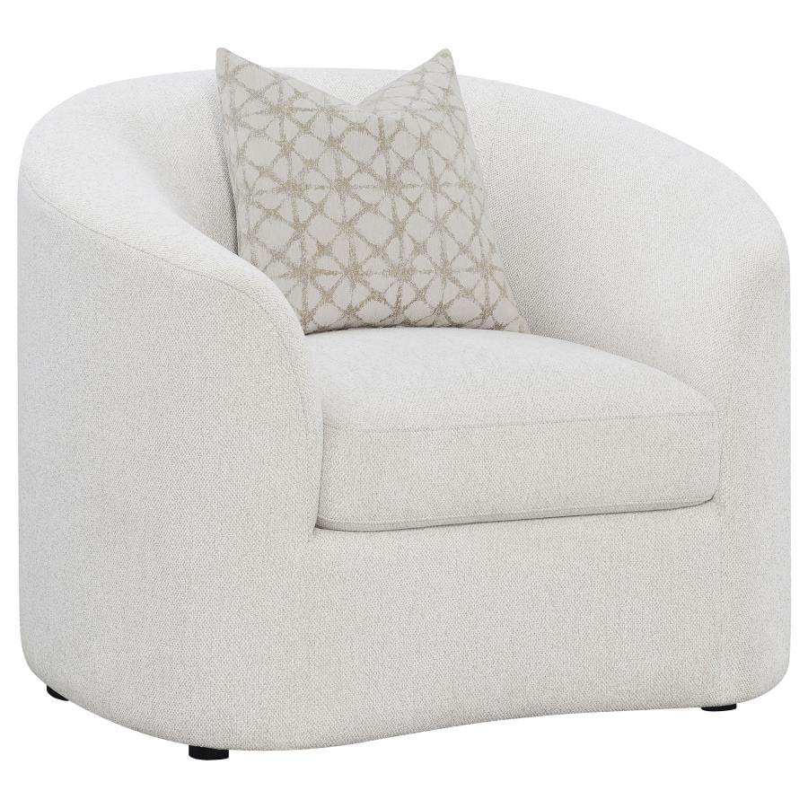Rainn Chair by Coaster