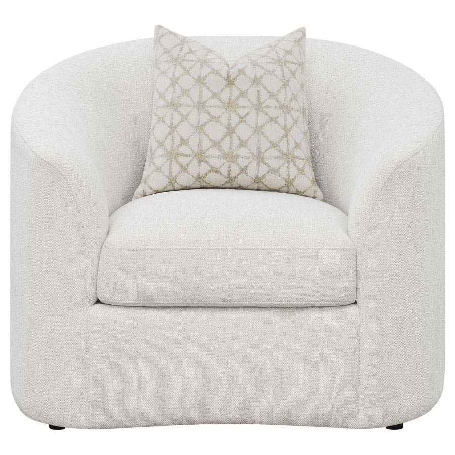Rainn Chair by Coaster