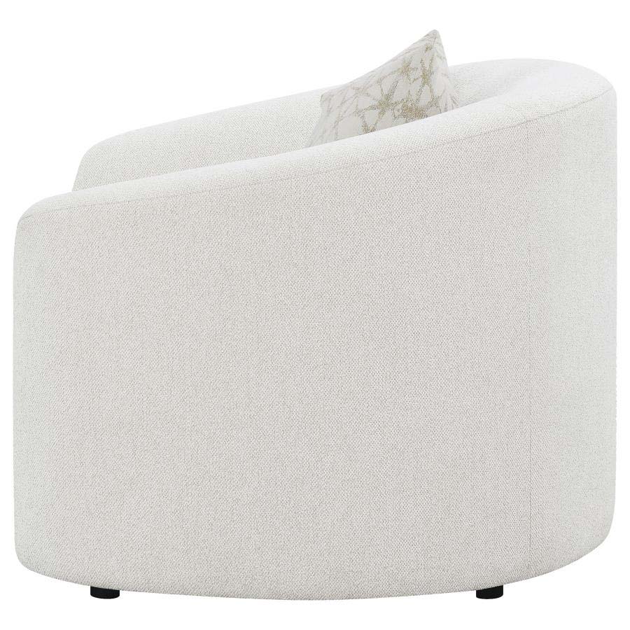 Rainn Chair by Coaster