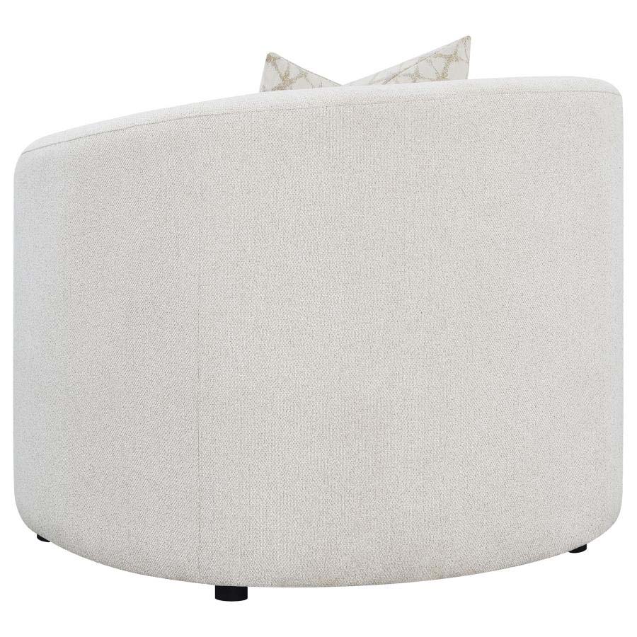 Rainn Chair by Coaster