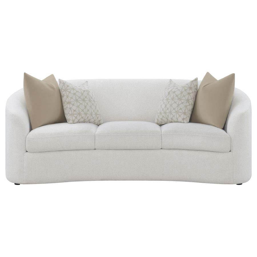 Rainn Sofa by Coaster