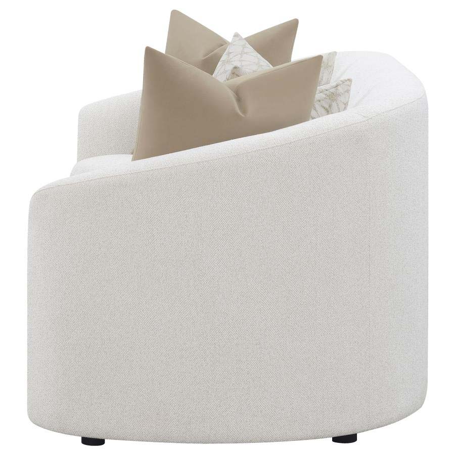 Rainn Sofa by Coaster