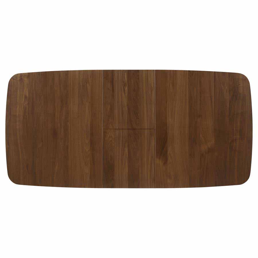Redbridge Dining Table by Coaster