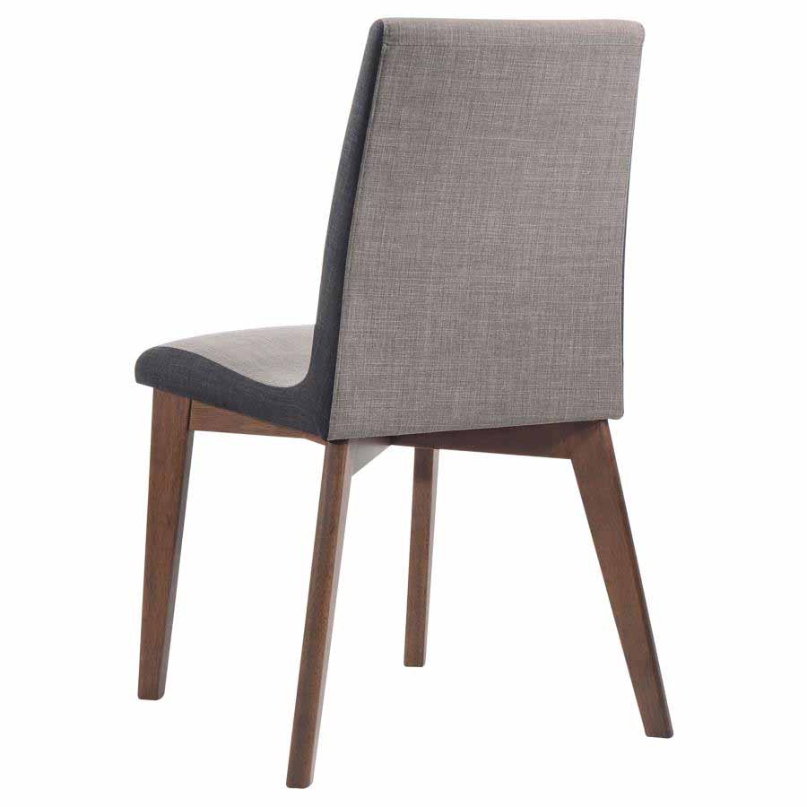 Redbridge Dining Set (table and 6 chairs) by Coaster