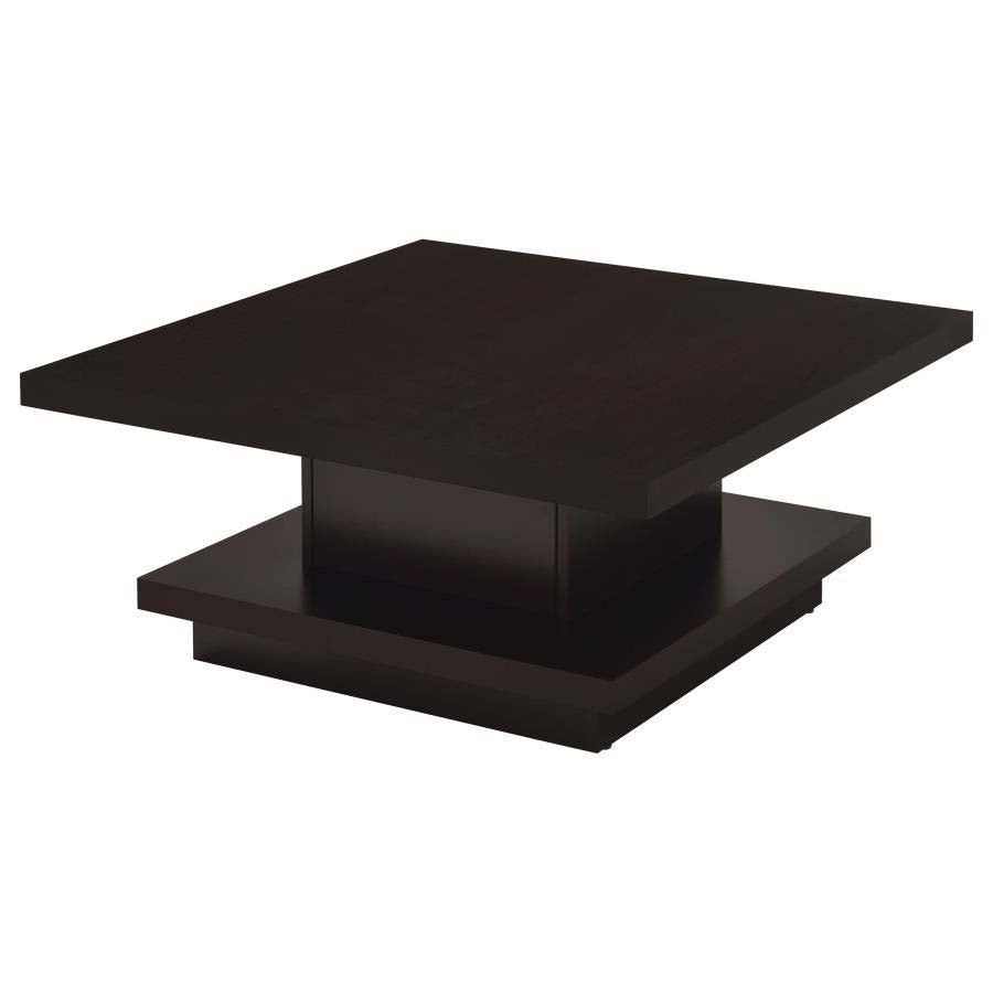 Reston Coffee Table by Coaster