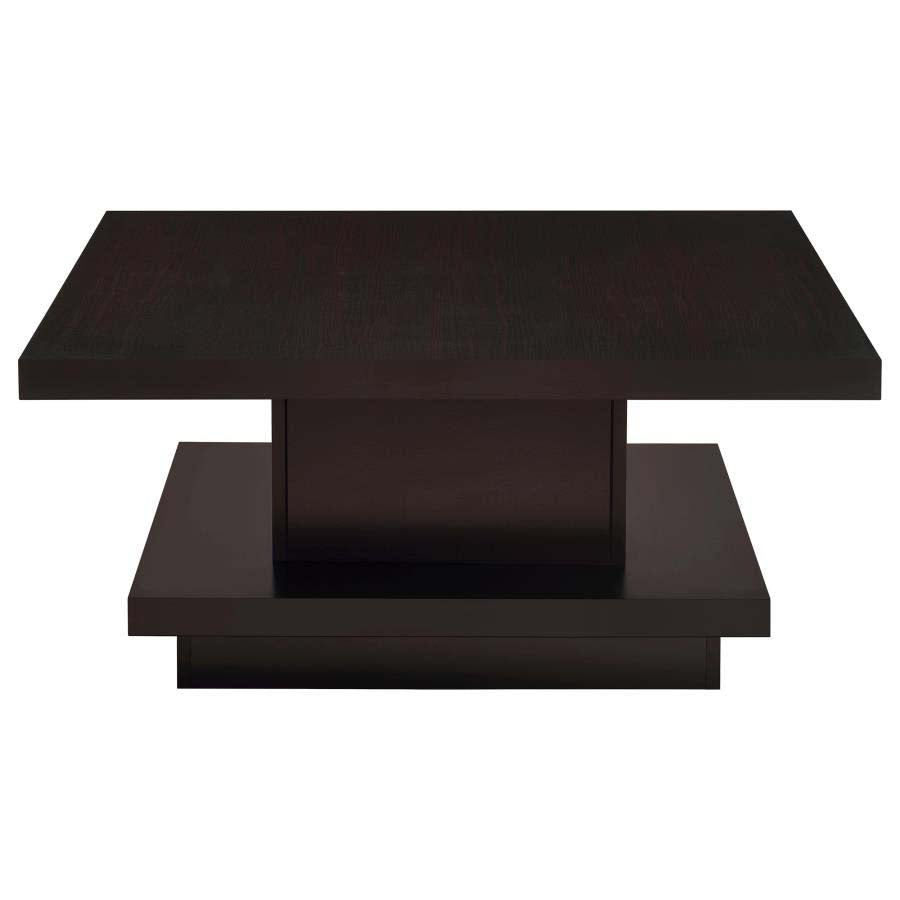 Reston Coffee Table by Coaster