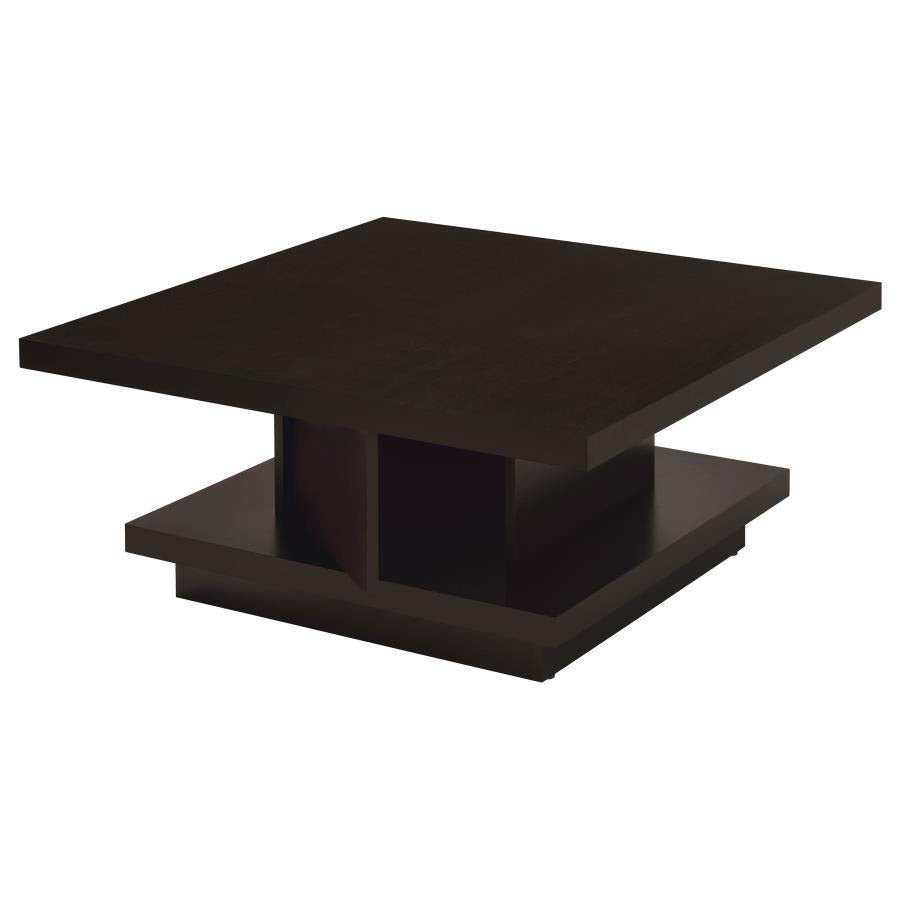 Reston Coffee Table by Coaster