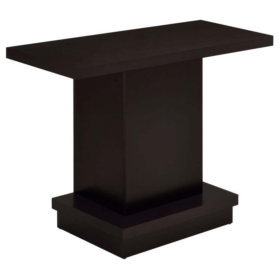 Reston Sofa Table by Coaster