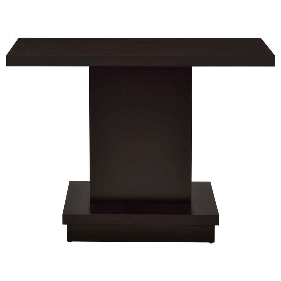 Reston Sofa Table by Coaster