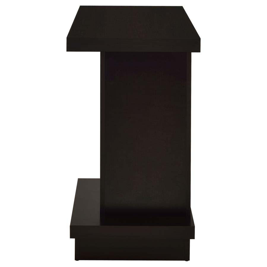 Reston Sofa Table by Coaster