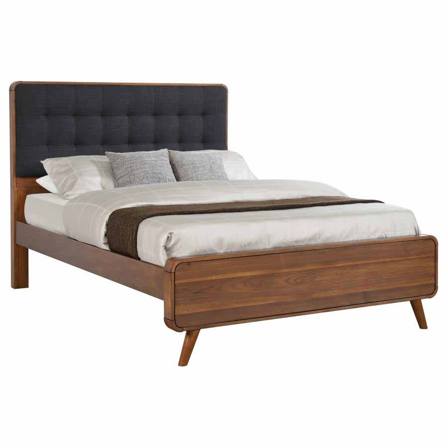 Robyn Queen 5-Piece Bedroom Package Deal