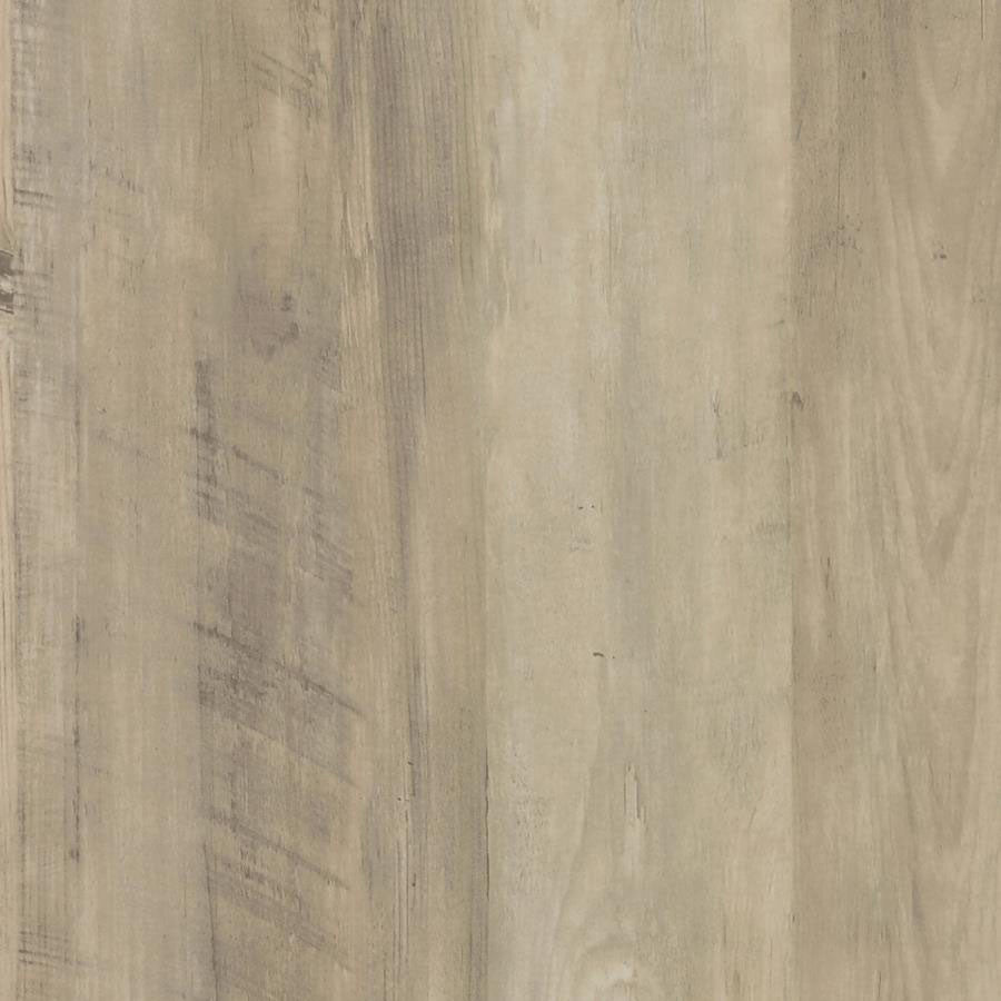 Sachin Distressed Pine Entertainment Center by Coaster