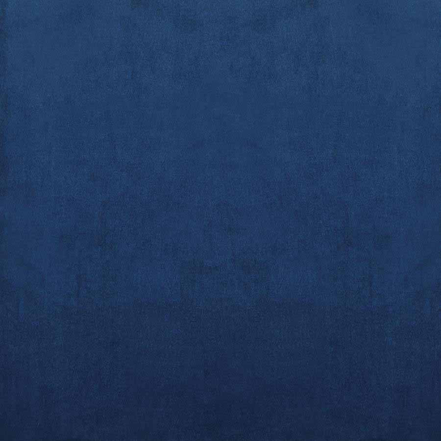 Sophia Blue Camel Back Sofa by Coaster