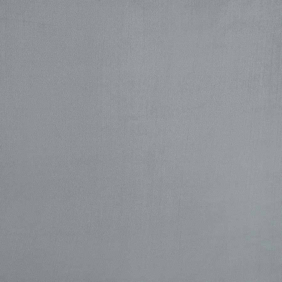 Sophia Grey Camel Back Sofa by Coaster