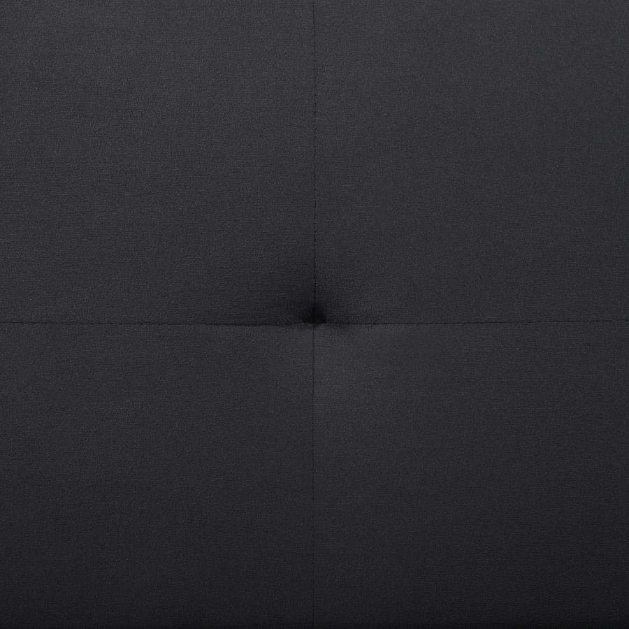 Stanford Tufted Sofa Bed by Coaster