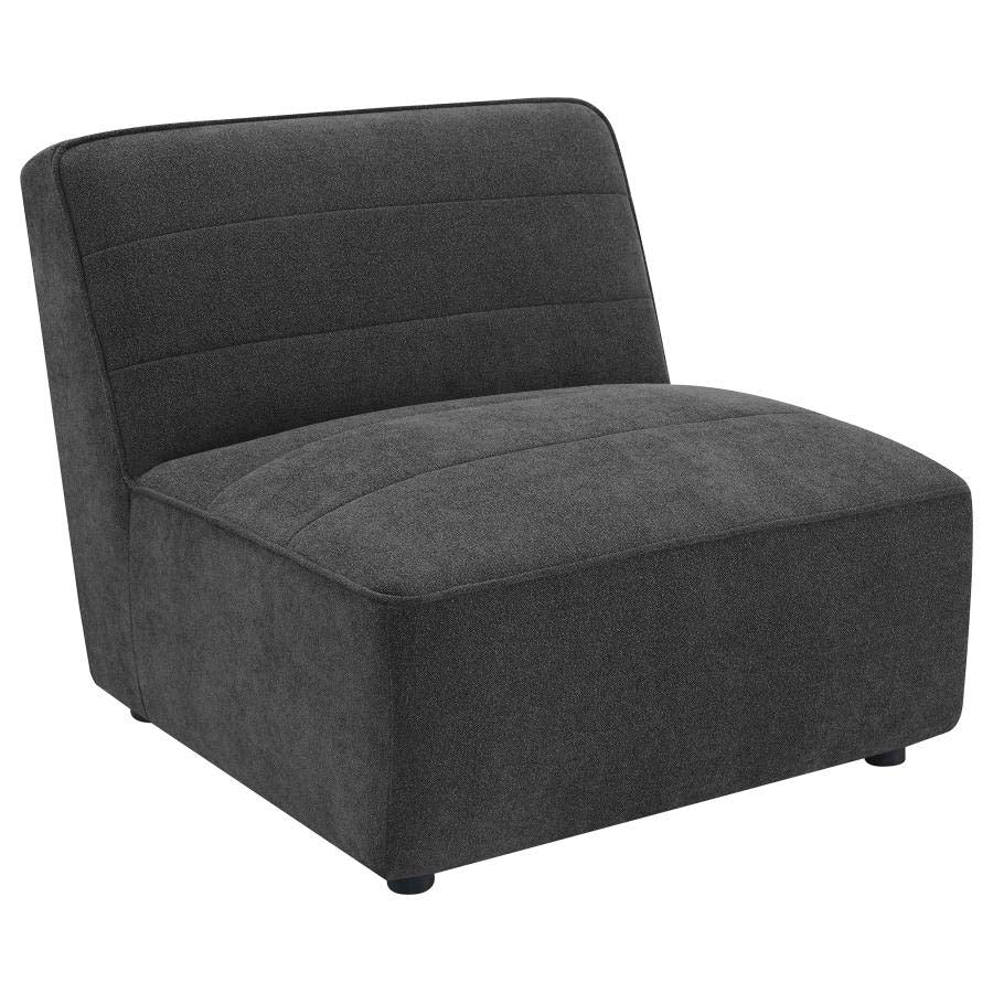Sunny Modular Sectional by Coaster