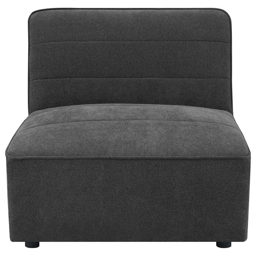 Sunny Modular Sectional by Coaster