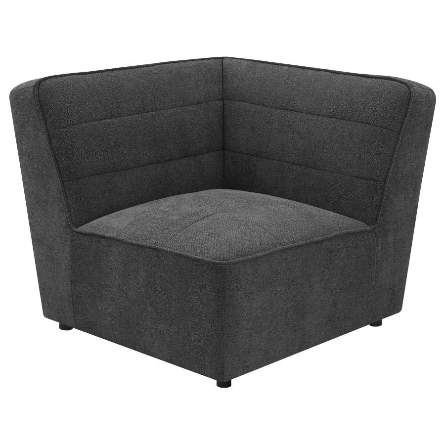 Sunny Modular Sectional by Coaster