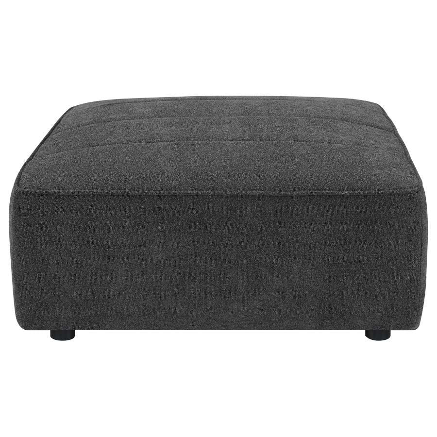 Sunny Modular Sectional by Coaster