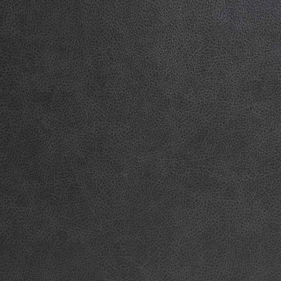 Sycamore Dark Grey Power Recliner by Coaster