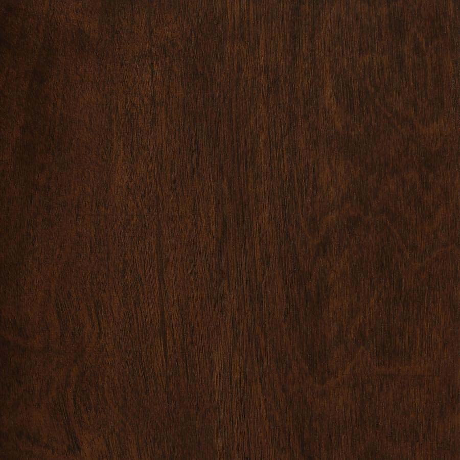 Turk Game Table Set (table and 4 chairs) by Coaster