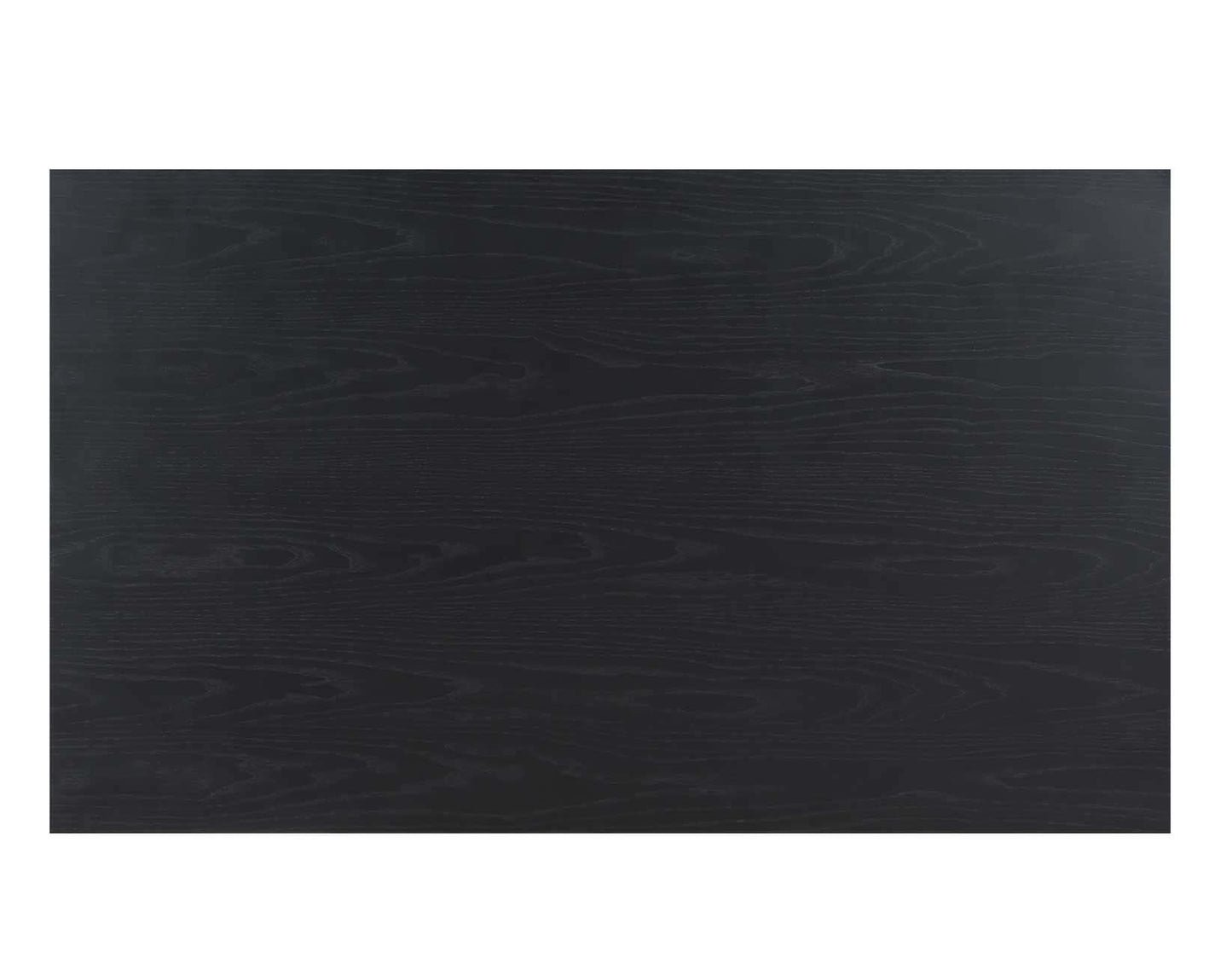 Yves Lift-Top Coffee Table by Steve Silver