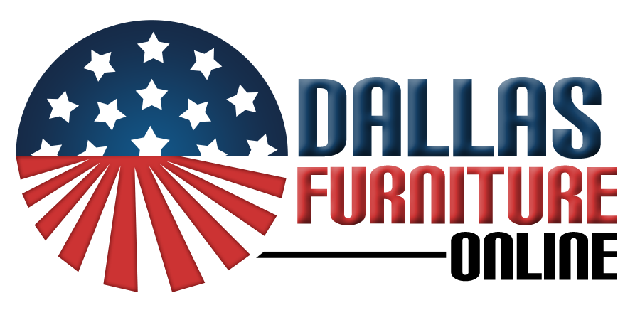 Dallas, TX Furniture & Mattress Store - We Deliver