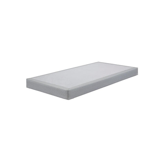 Twin Low Profile Foundation by Golden Mattress Company