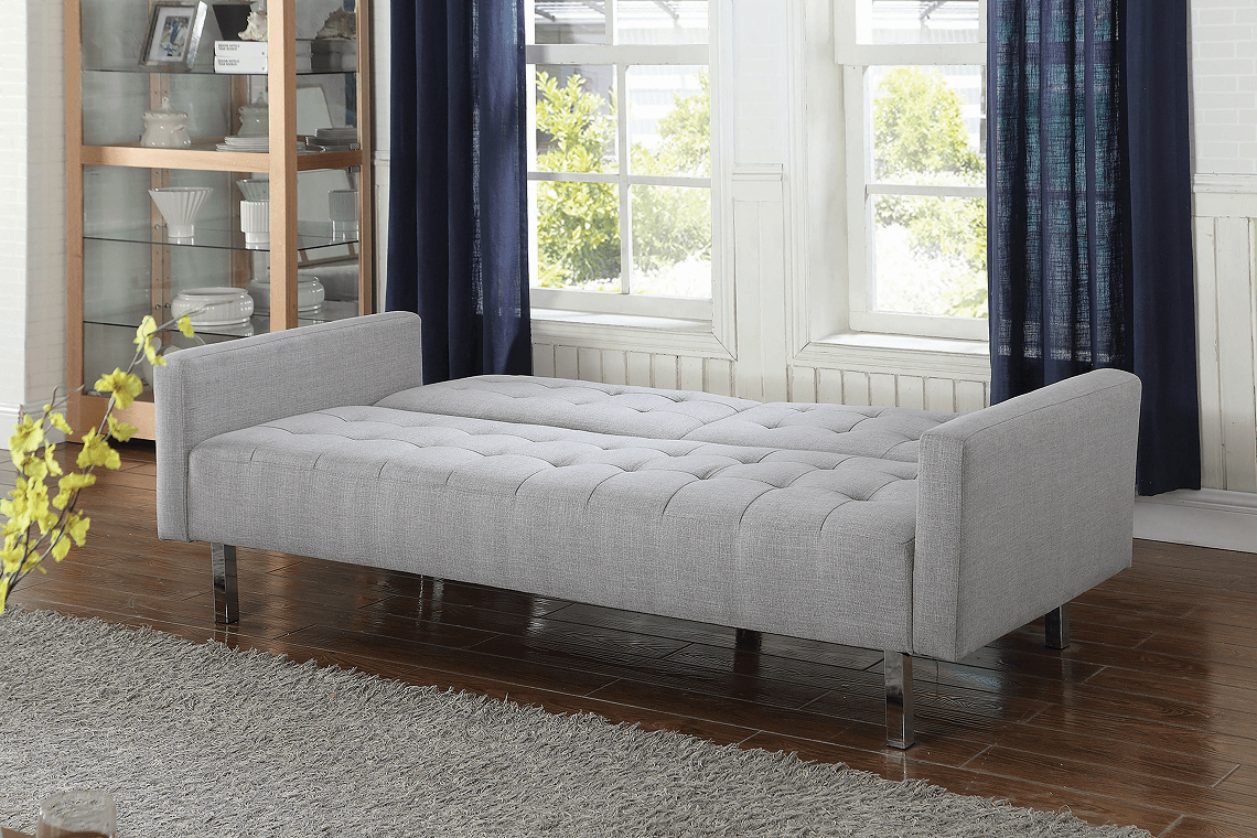Nena Sofa Bed by Coaster