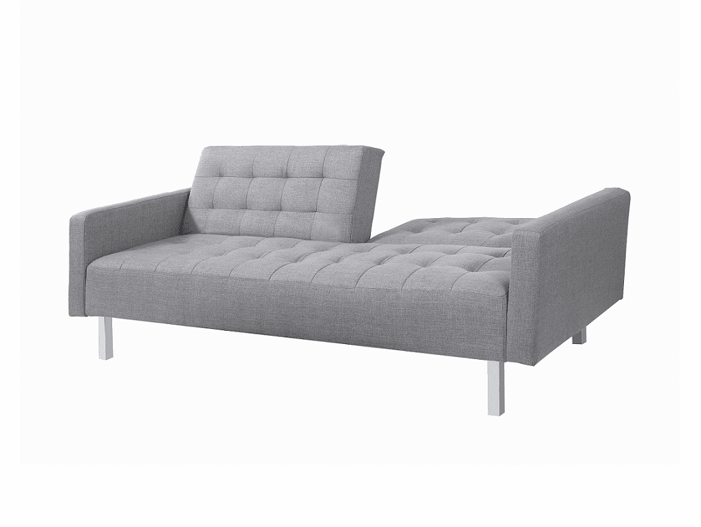 Nena Sofa Bed by Coaster
