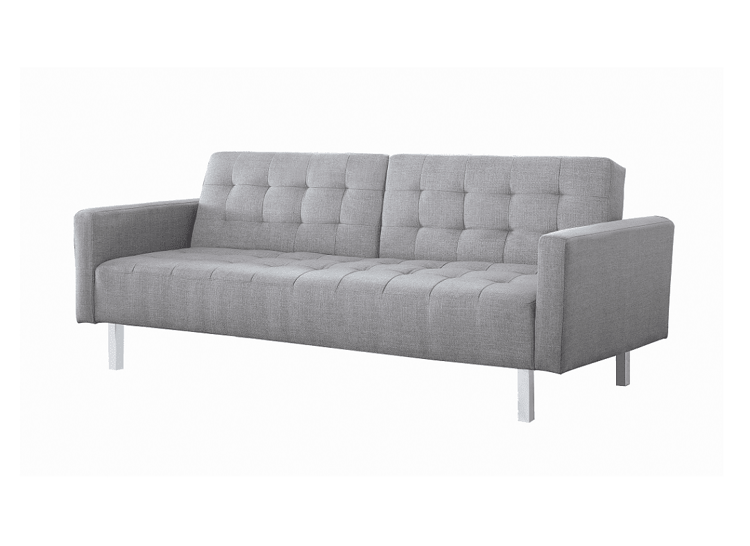 Nena Sofa Bed by Coaster