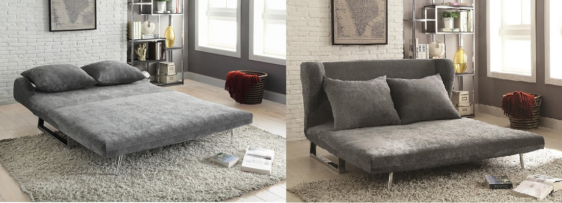 Vera Sofa Bed by Coaster