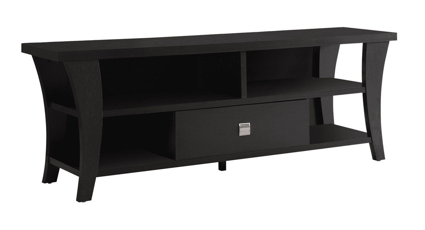 Anita TV Console by Coaster