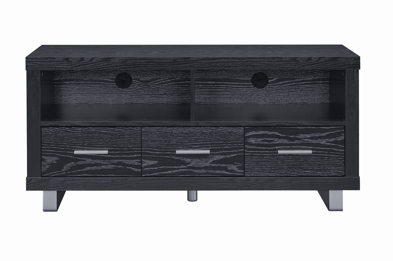 Alton 48" TV Console by Coaster