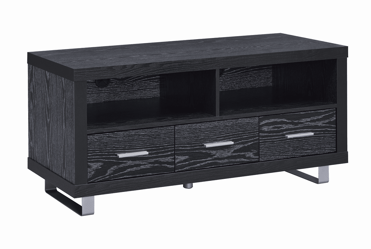 Alton 48" TV Console by Coaster